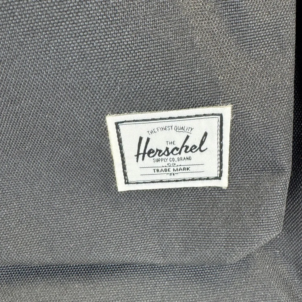 Herschel Settlement 23L Backpack Legends Hospitality Sports Venue Promo Bag